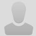Eamon Muldowney's avatar