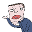 Bastiaan Bijl's avatar